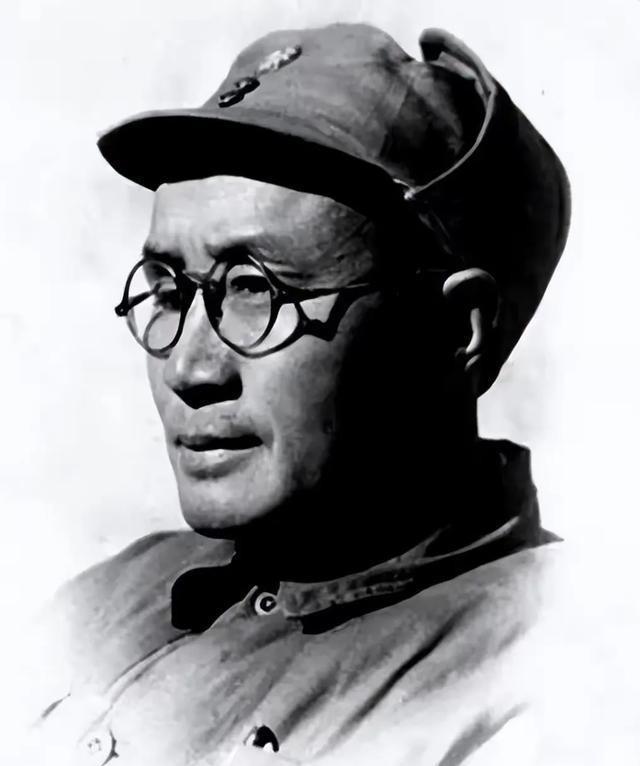 部队番号编制规律，深度解析与探索，深度解析与探索，部队番号编制规律