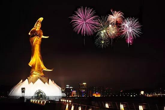 澳门天天免费精准大全,探索澳门的文化与魅力,澳门文化与魅力探索,天天免费精准大全