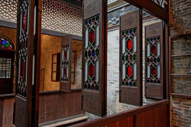 澳门天天免费精准大全,探索澳门的文化与魅力,澳门文化与魅力探索,天天免费精准大全