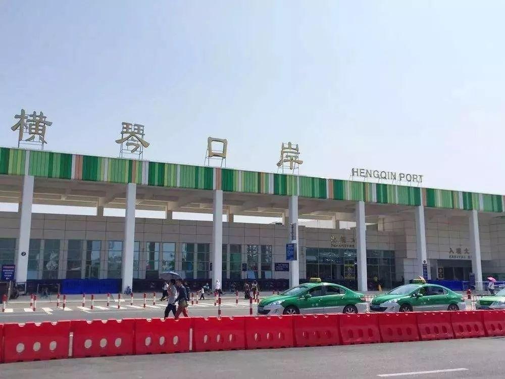 澳门天天免费精准大全,探索澳门的文化与魅力,澳门文化与魅力探索,天天免费精准大全