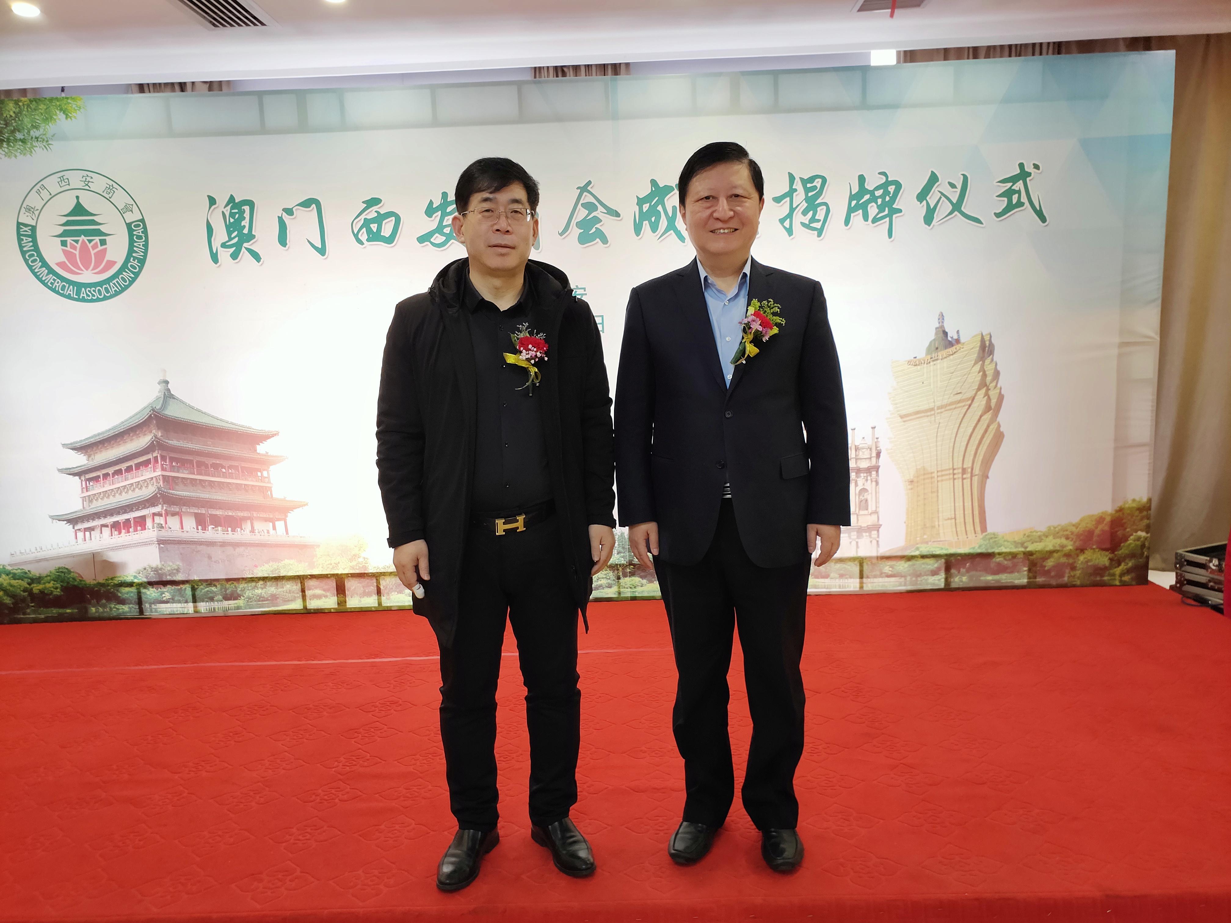 澳门一码一肖预测，真相揭秘与理性思考，澳门一码一肖预测真相揭秘，理性思考的重要性