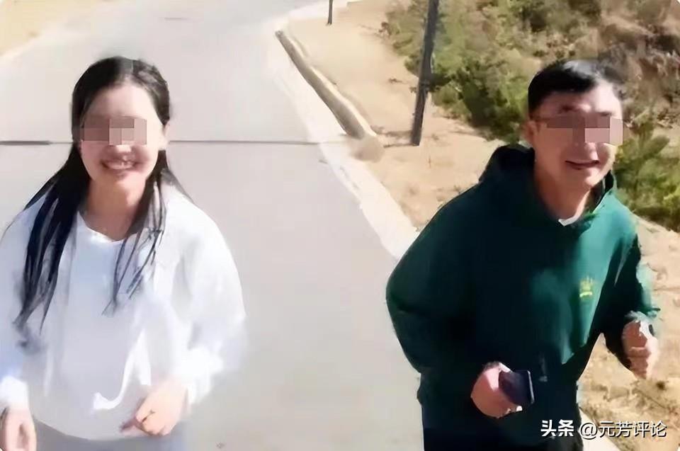 网上发帖子曝光，如何正确发布并引起关注，网上发帖曝光，如何正确发布引起关注的内容标题