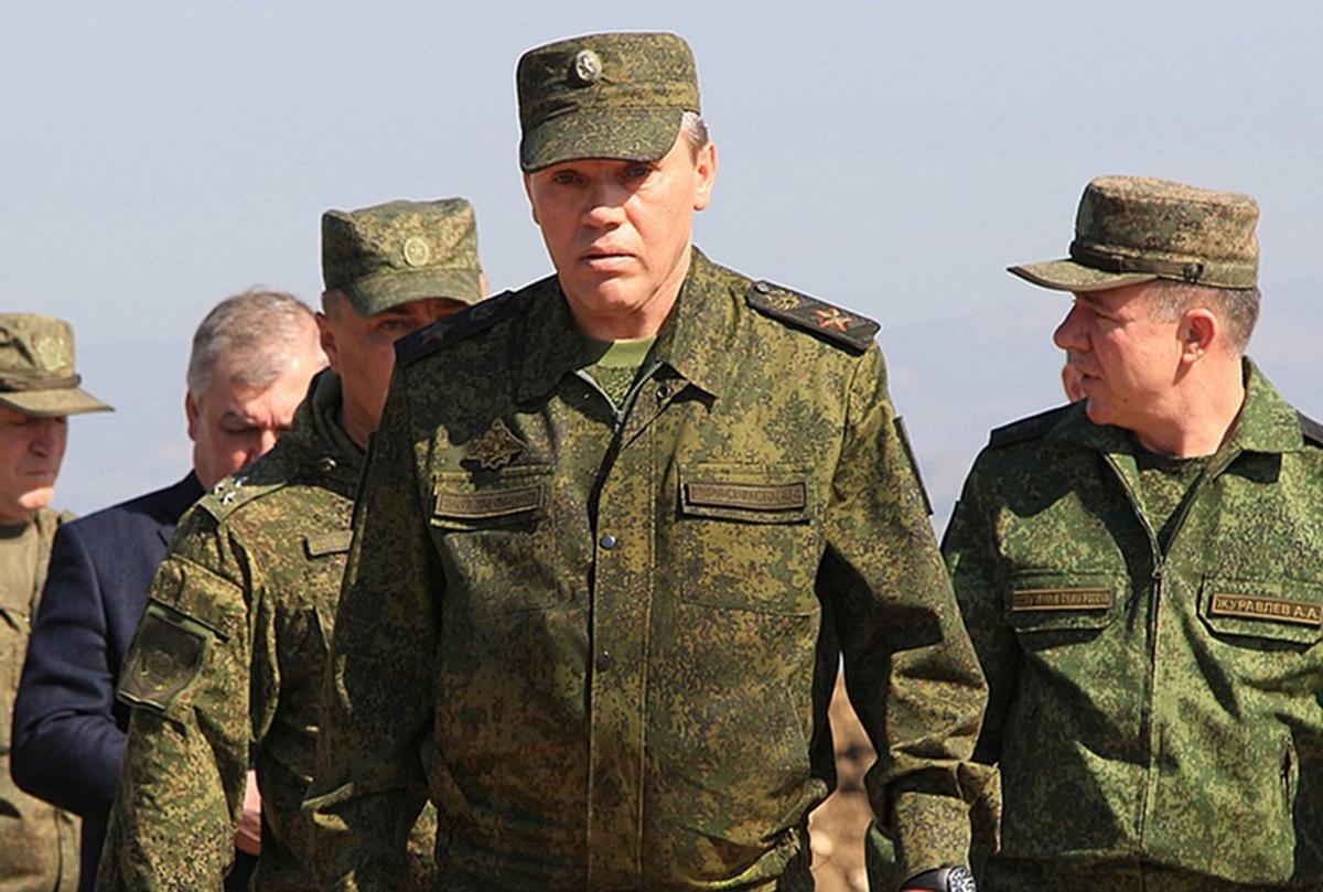 中国对俄局势的最新消息，深化合作，共谋发展，中俄深化合作最新动态，共谋发展，共同应对局势挑战