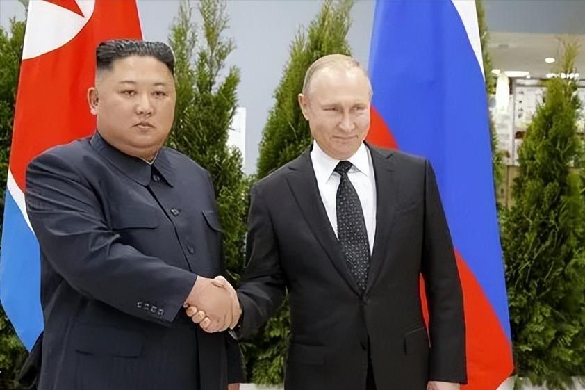 中国对俄局势的最新消息,深化合作,共谋发展,中俄深化合作最新动态,共谋发展,共同应对局势挑战