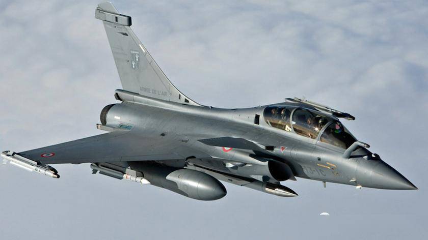 中国歼-12战斗机的最大时速,中国歼-12战斗机最大时速揭秘