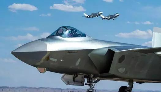 中国歼-12战斗机的最大时速,中国歼-12战斗机最大时速揭秘