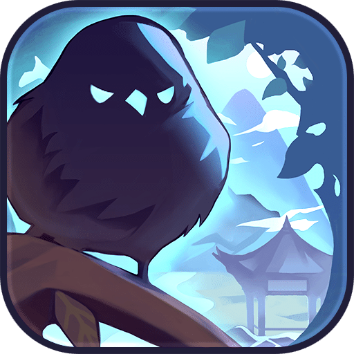 新2025澳门兔费资料,探索与机遇,澳门兔费资料探索与机遇,新机遇与挑战并存至2025年