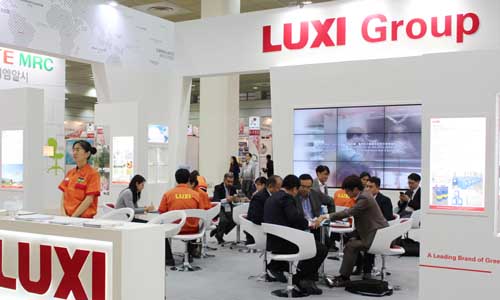 澳门一肖一码一一特一中厂——探寻背后的奥秘与文化价值，澳门一肖一码一一特一中厂，探寻背后的文化价值与奥秘