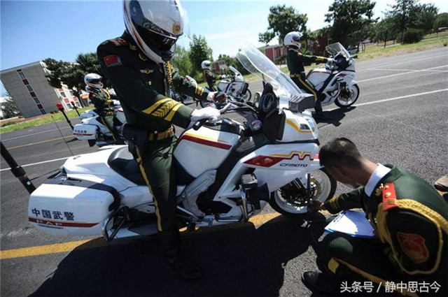 国宾护卫队退役时间解析,国宾护卫队退役时间深度解析