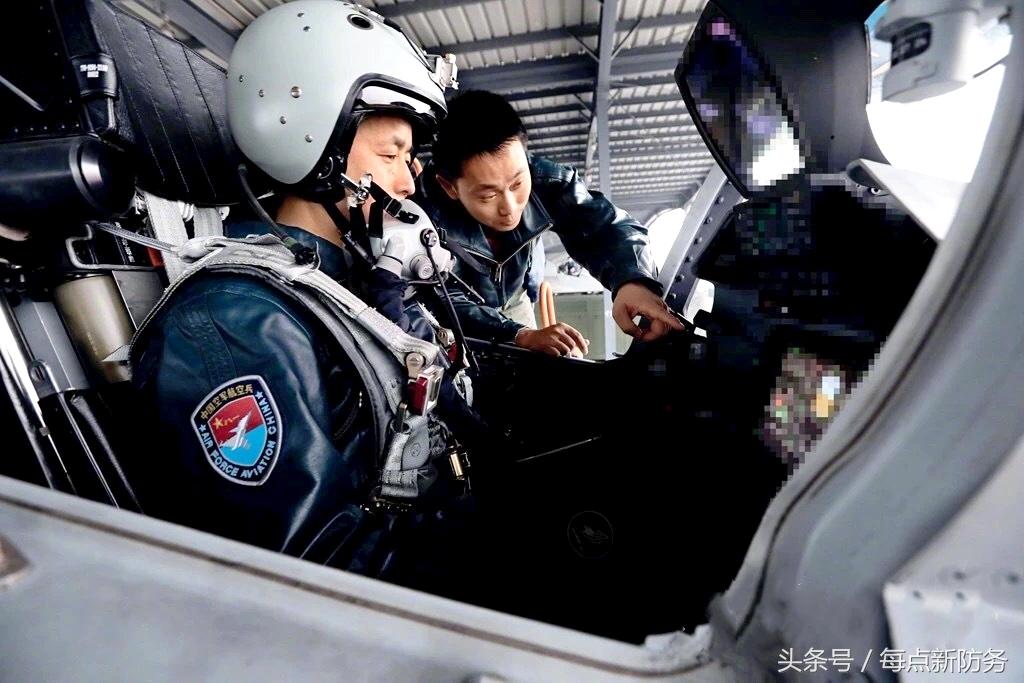 中国空军歼-16装备数量概览,中国空军歼-16装备数量概览,揭秘其发展历程与现状