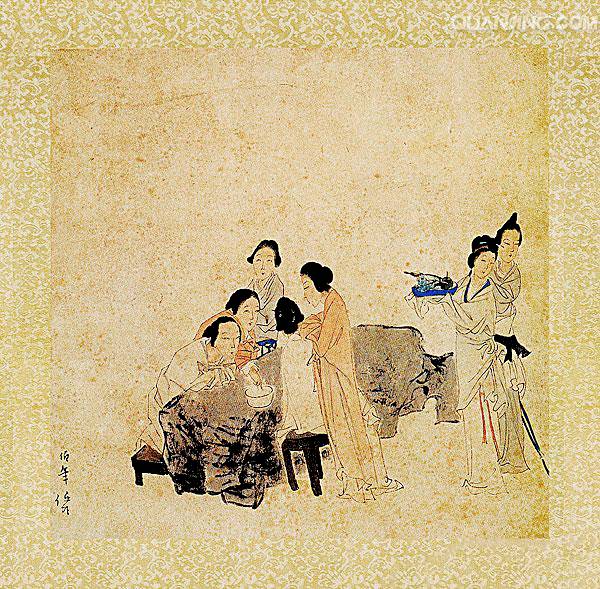 今晚刘伯温四不像一肖图揭秘与解析,刘伯温四不像一肖图揭秘,今晚图析全解析