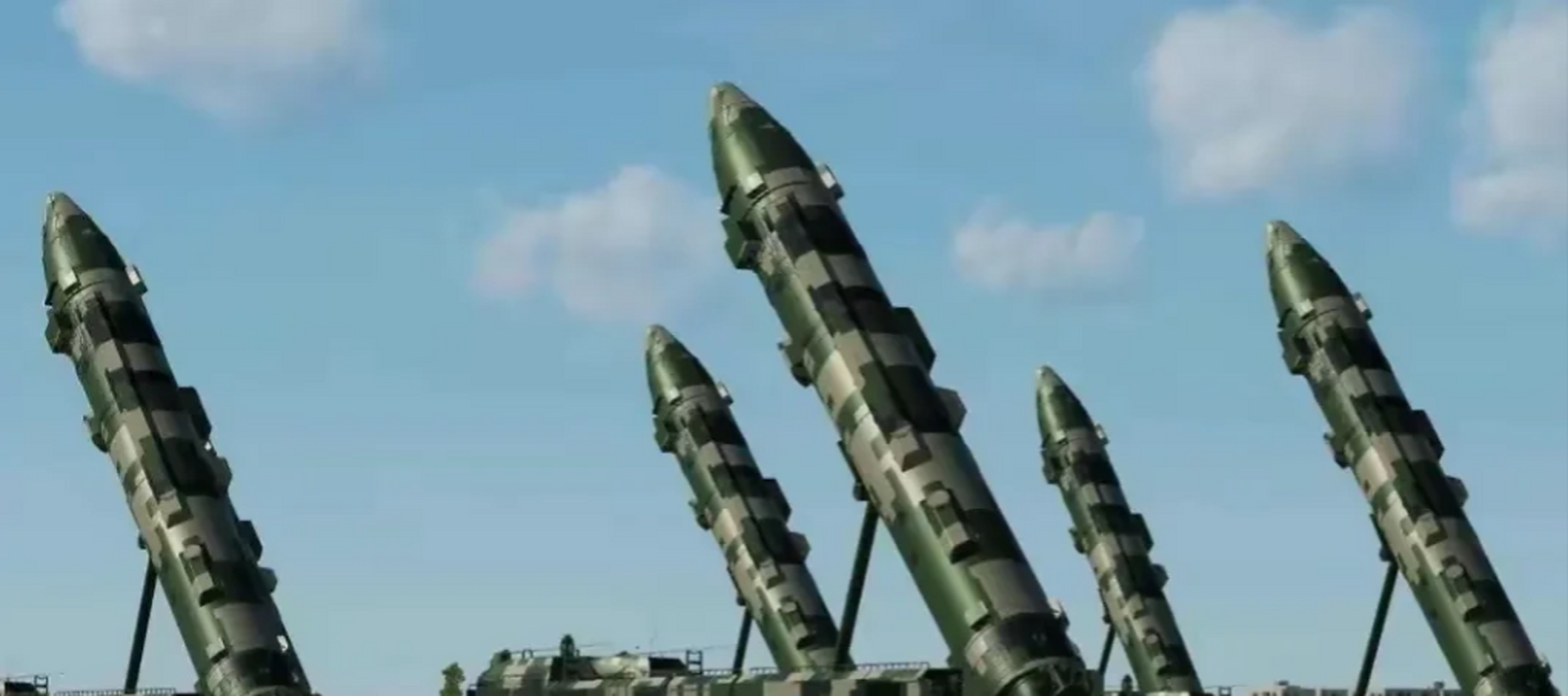 东风51号洲际导弹，中国国防力量的坚实支柱，东风51号洲际导弹，中国国防力量的核心支柱