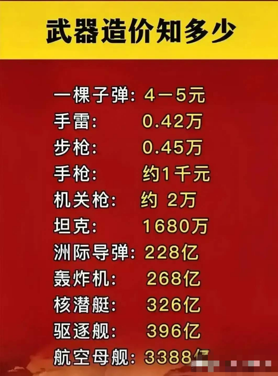 深度解析 第18页