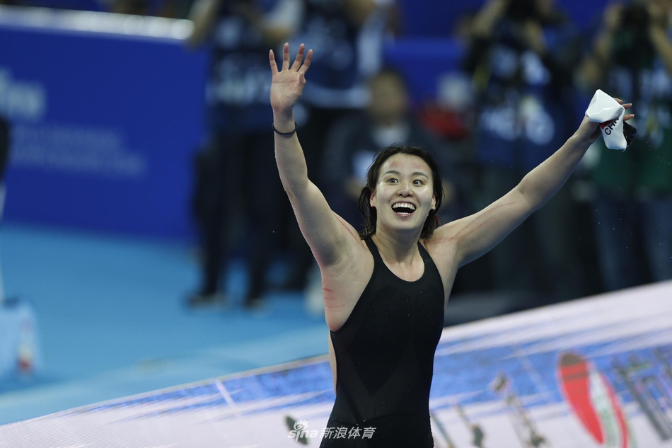 澳门码最快最准开奖结果，探索与解析，澳门码最新开奖结果解析与探索