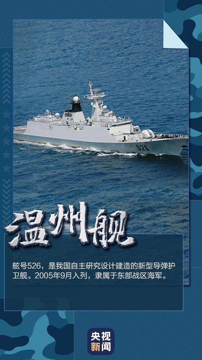 运城舰今天刚刚传来的消息，揭示背后的故事与期待，运城舰最新消息揭秘，背后的故事与期待