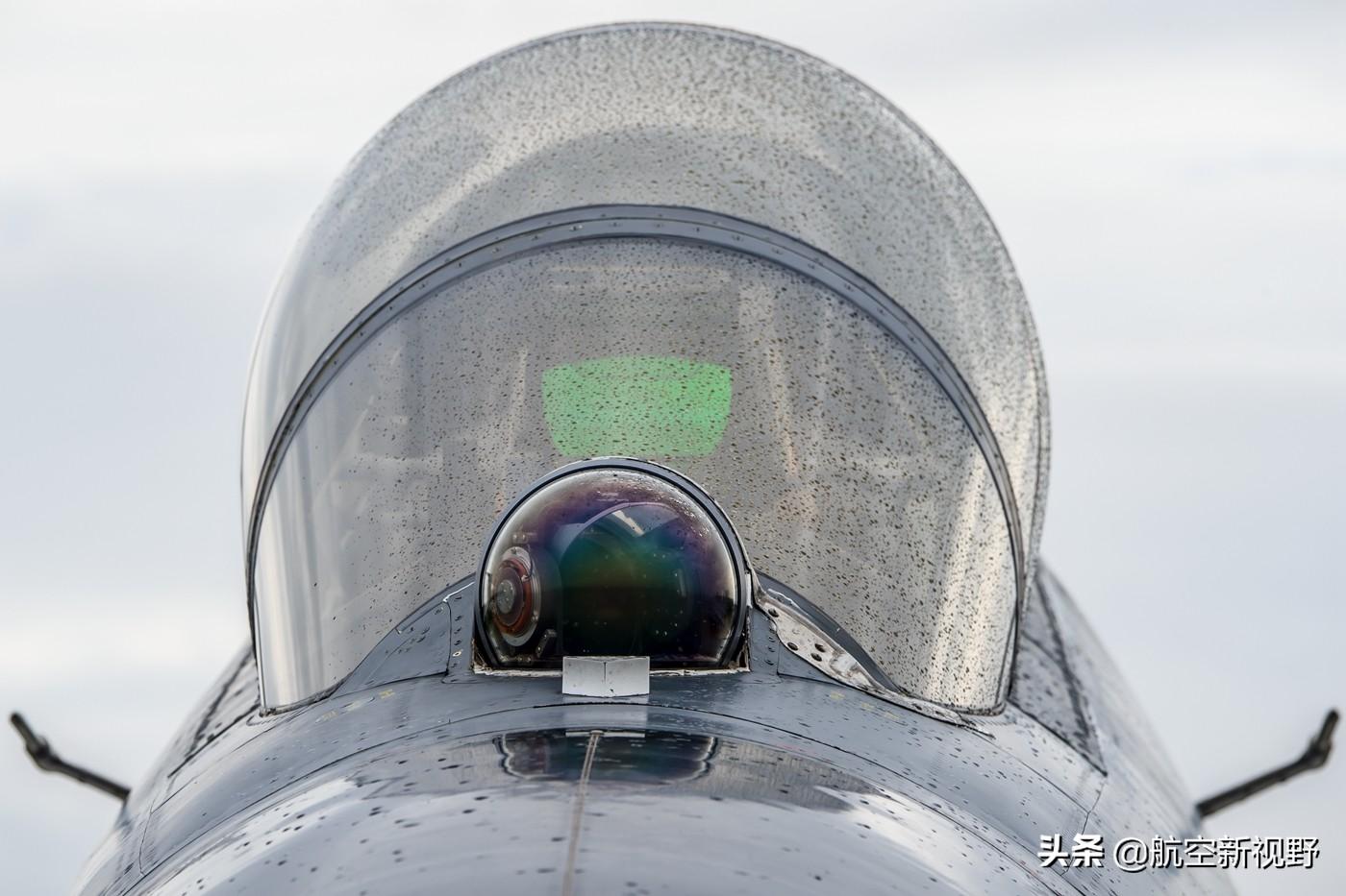 中国进口苏-30战斗机的历史与现状,中国进口苏-30战斗机的历史沿革与现状分析