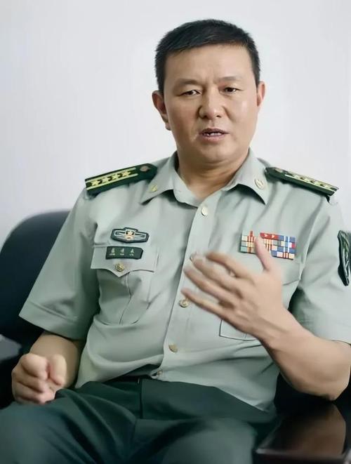 少校军衔,荣耀与责任的象征,少校军衔,荣耀与责任的标志