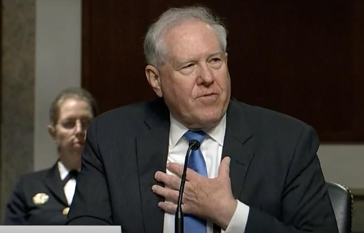 揭秘A-10攻击机的武器配备，空中霸主的力量之源，揭秘A-10攻击机的武器配备，空中霸主的力量之源解析