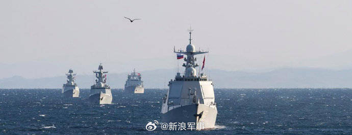 新浪军情，揭示全球军事动态的第一平台，新浪军情，全球军事动态的首席揭示者