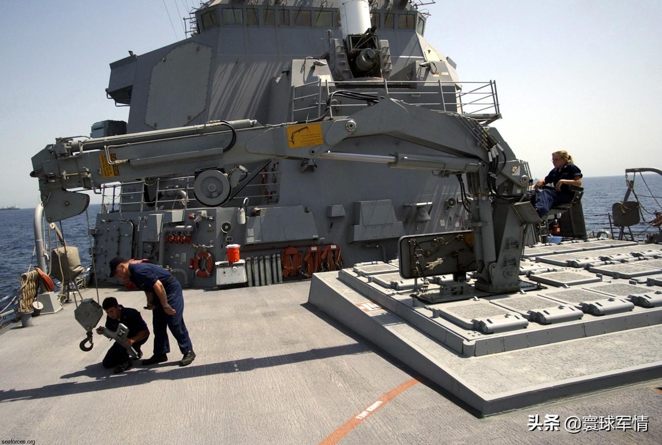 中国海军的骄傲，揭秘中国海军第115号驱逐舰的力量与荣耀，揭秘中国海军第115号驱逐舰，力量与荣耀，海军的骄傲之剑