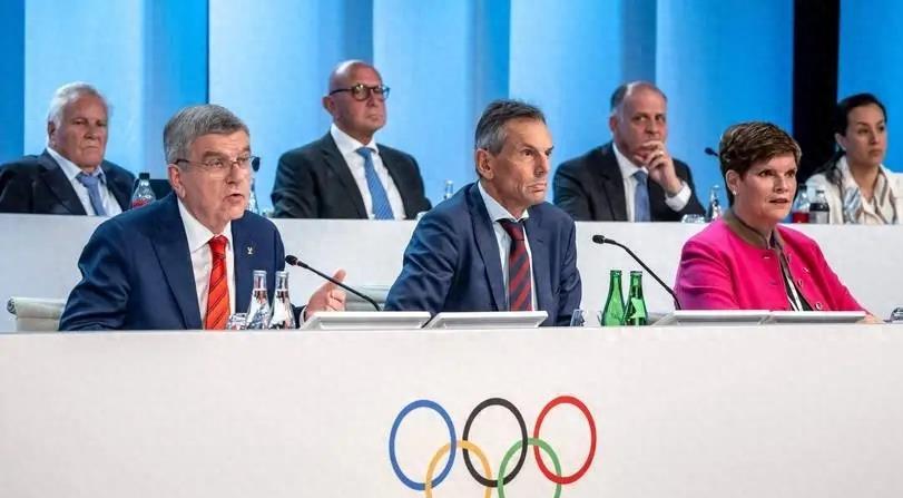 最新国际新闻概览2024，最新国际新闻概览，全球动态速递（2024年）