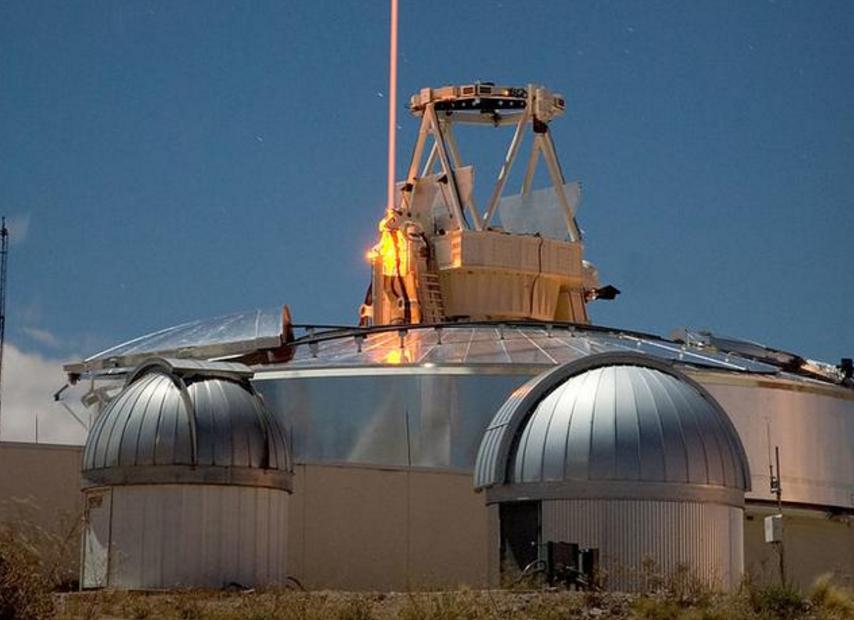 中国对外出口武器的现状与发展,中国武器出口的现状与发展趋势