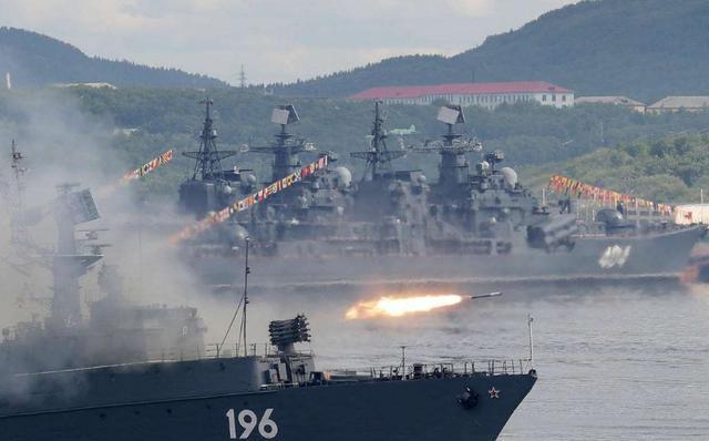 俄方紧急喊话中国，深化合作，共迎挑战，中俄深化合作，共迎挑战，俄方紧急喊话中国