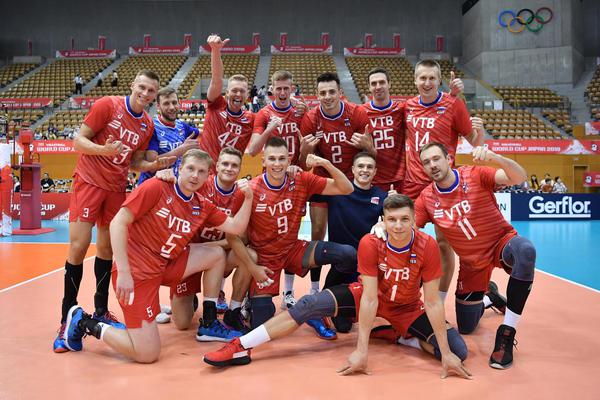 澳门六下彩现场开奖结果,激情与期待的交汇点,澳门六下彩现场开奖结果,激情与期待的瞬间揭晓