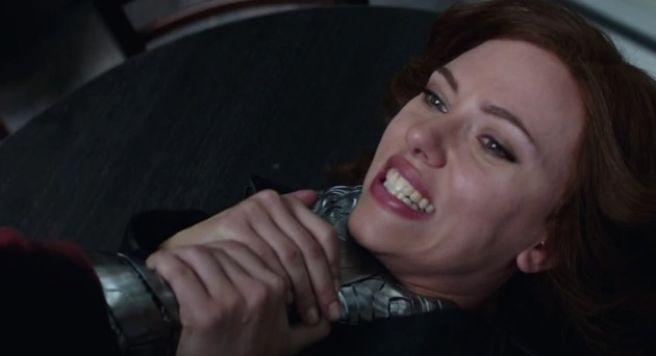 美国与中国交战的电影，历史、文化、艺术的交织呈现，中美交锋，历史、文化、艺术交织的电影呈现