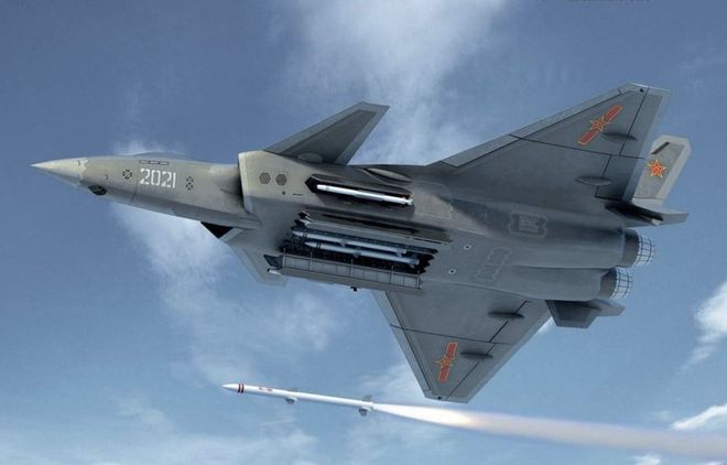 歼八基本数据解析,歼八基本数据深度解析