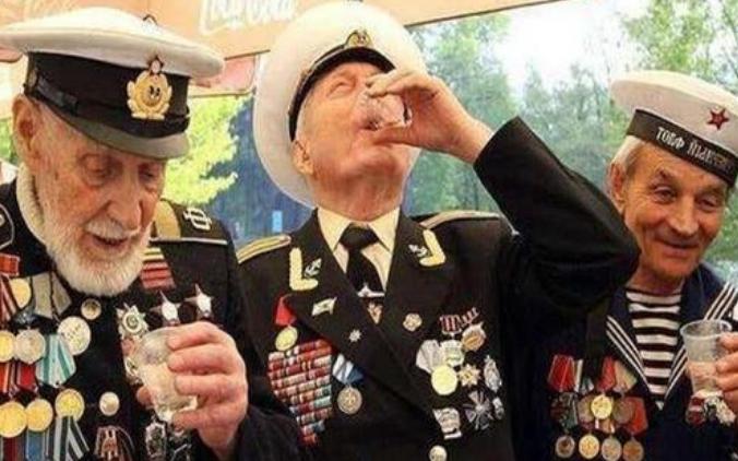 中国购买苏-27战机事件,历史背景、影响与启示,中国苏-27战机采购事件,历史背景、影响及启示