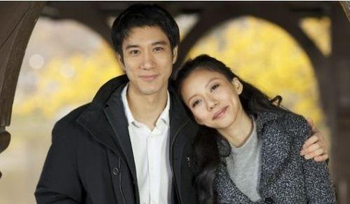 王中之王,探寻王中王背后的传奇与力量,探寻王中之王的传奇与力量之源