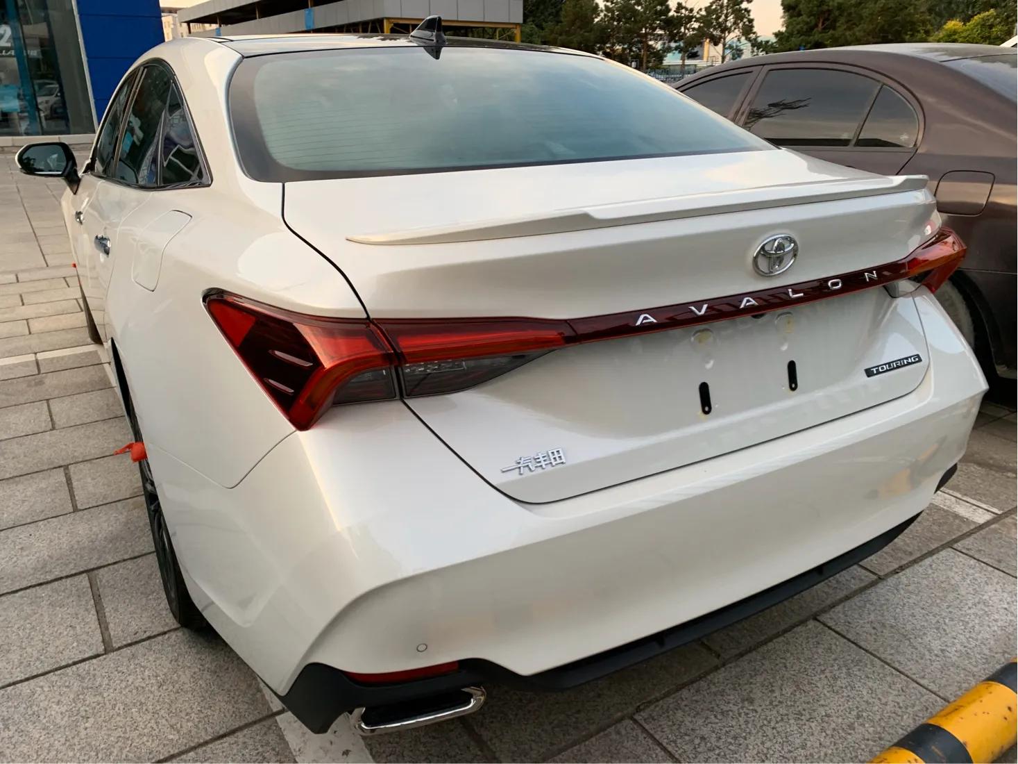 王中之王,探寻王中王背后的传奇与力量,探寻王中之王的传奇与力量之源