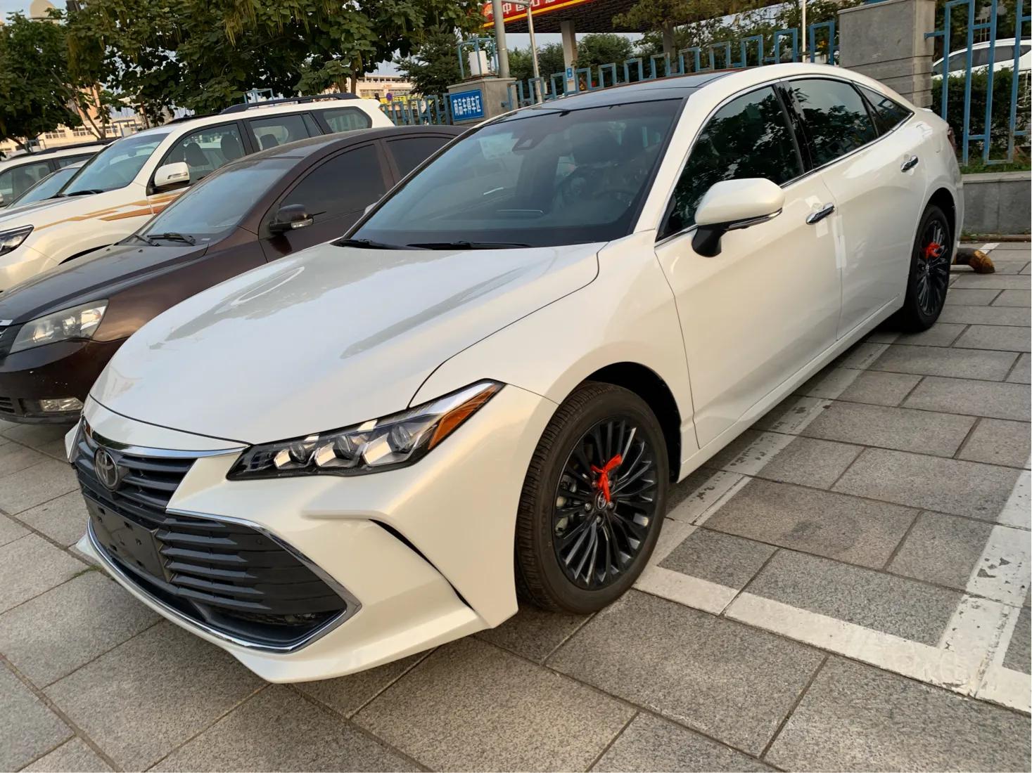 王中之王,探寻王中王背后的传奇与力量,探寻王中之王的传奇与力量之源