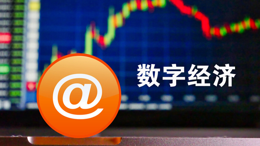 澳门六开奖结果记录与彩票文化探讨,澳门六开奖结果记录与彩票文化深度探讨