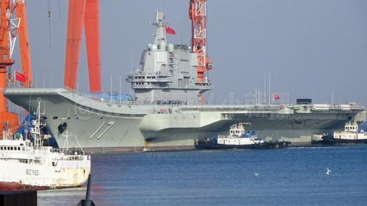 山东舰今日最新消息深度解析,山东舰最新消息深度解析,今日动态揭秘