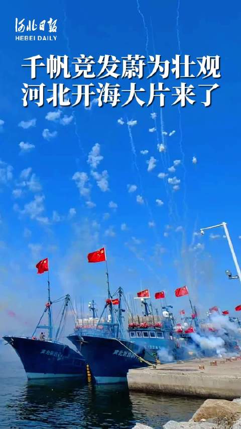 河北海军的驻扎地及其重要性,河北海军驻扎地及其战略重要性探究