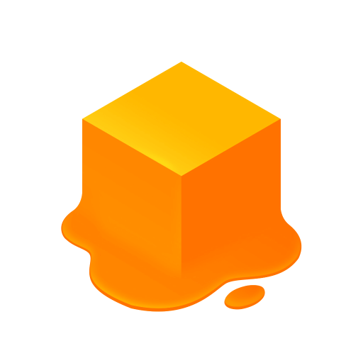 管家婆2025正版资料大全,探索与解析,管家婆2025正版资料深度解析与探索