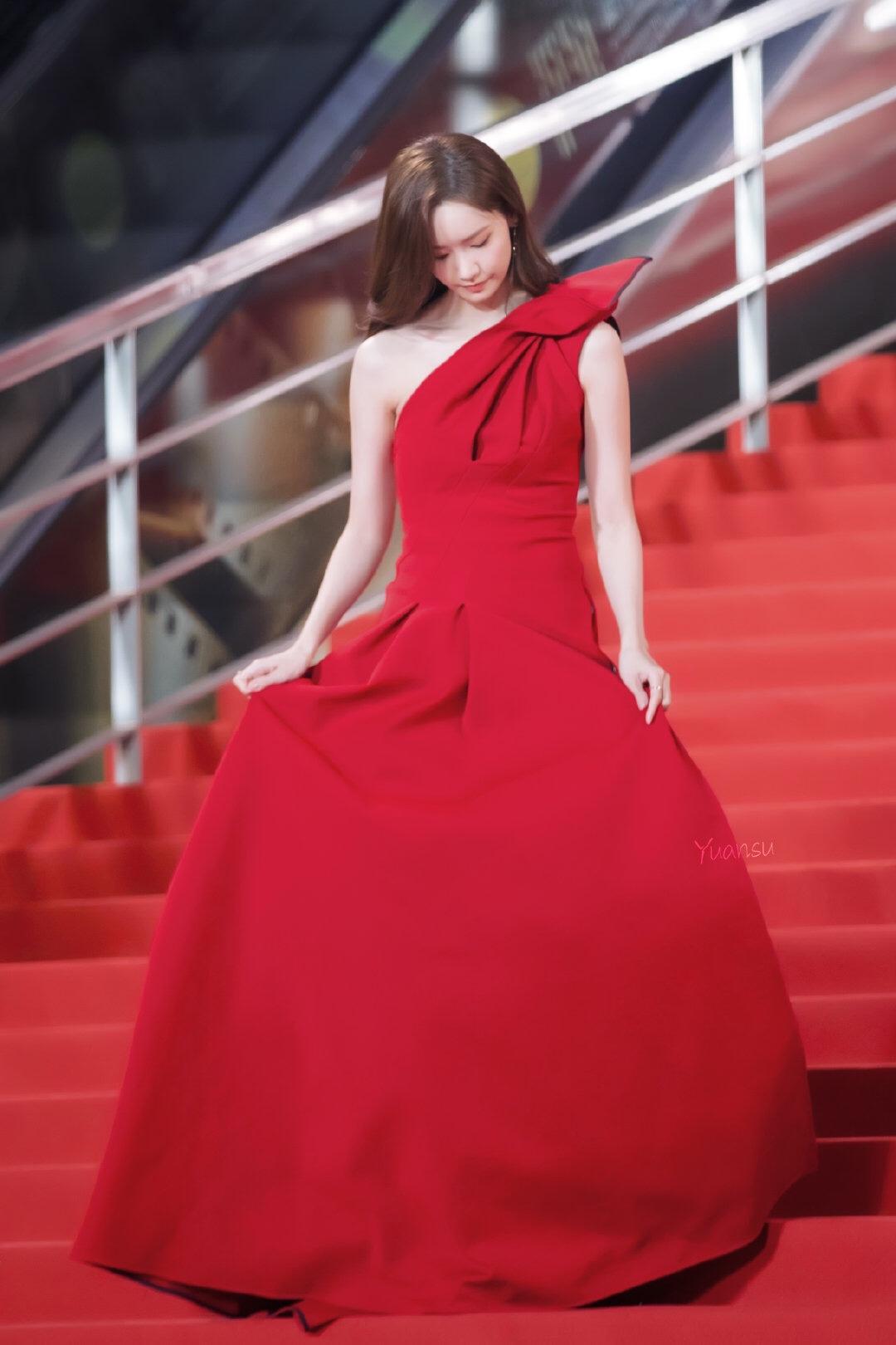 澳门彩票的魅力,探索最快开奖的奥秘,澳门彩票的魅力,探索最快开奖的神秘之旅