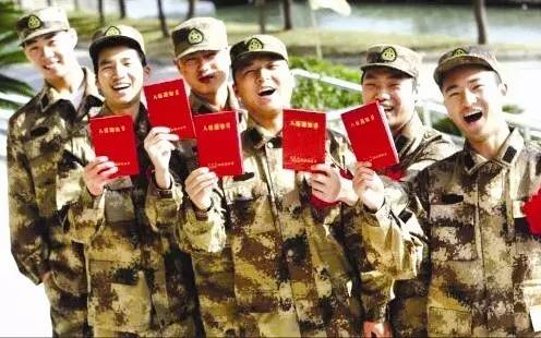 湖北省征兵政策研究,湖北省征兵政策深度解析