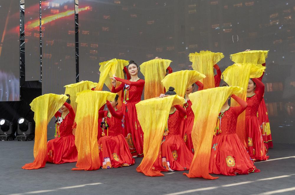 澳门最快开奖现场直播,体验真实的即时开奖氛围,澳门开奖现场直播,真实即时开奖氛围体验