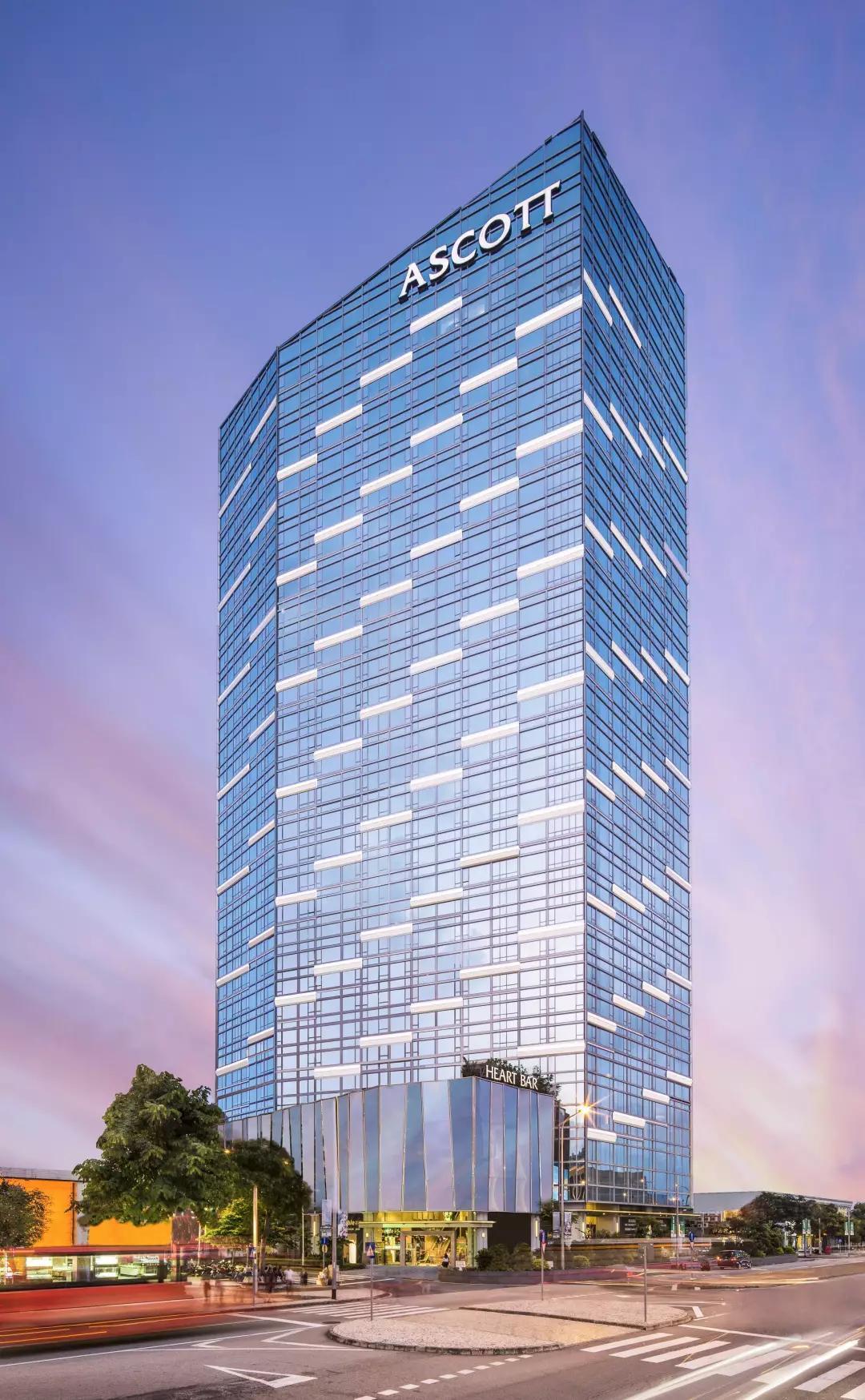 澳门最快开奖现场直播,体验真实的即时开奖氛围,澳门开奖现场直播,真实即时开奖氛围体验