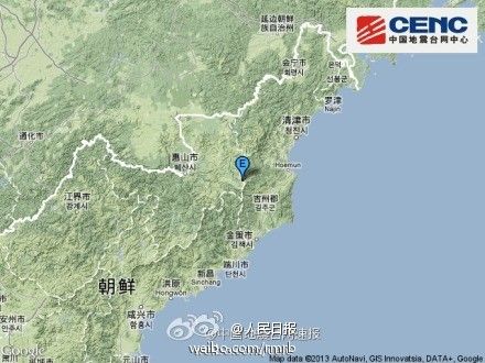 韩国与朝鲜最新消息全面解析，韩国与朝鲜最新动态全面解析