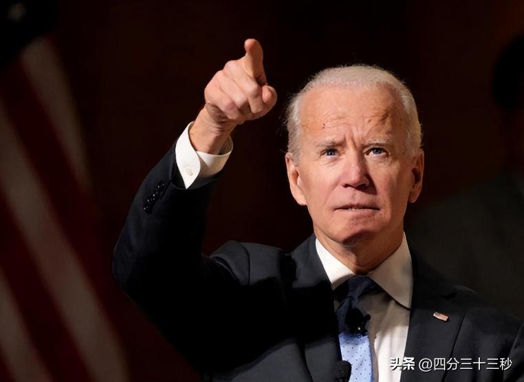 中国发声与俄罗斯的互动，深化合作，共谋发展，中俄深化合作，共谋发展，共同发声