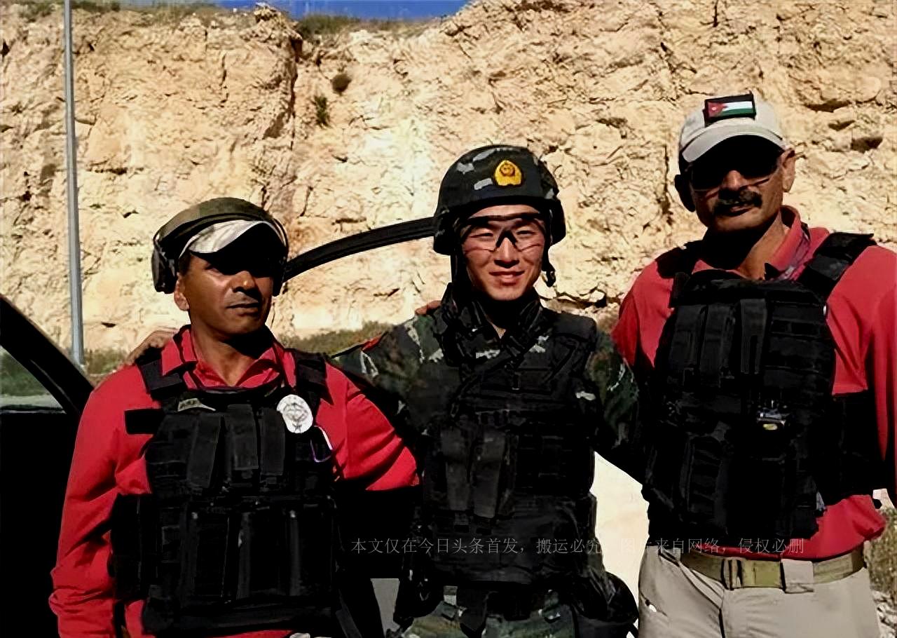 集体一等功退伍安置的重要性及其影响，集体一等功退伍安置的重要性及其深远影响