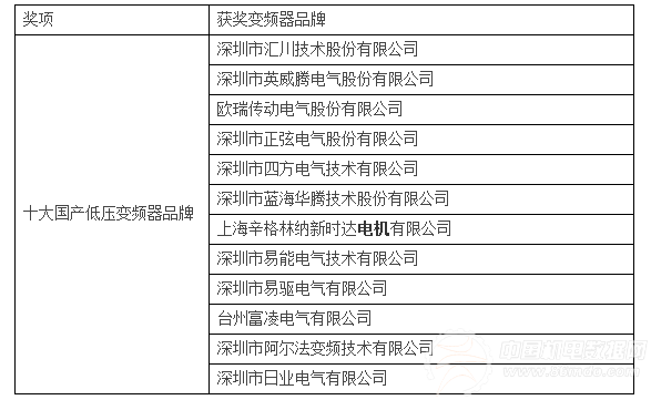 国内新闻最新消息十条摘抄，国内新闻热点摘要，最新十条消息汇总