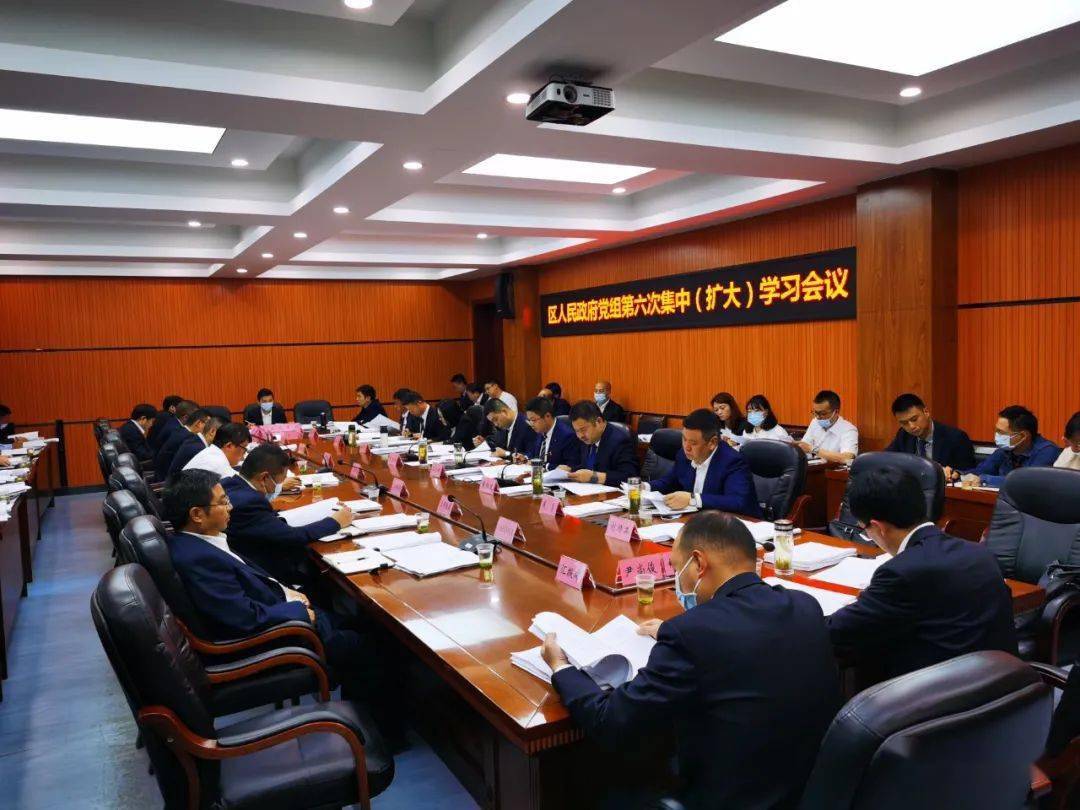 六开奖澳门开奖结果下载,探索与解析,澳门六开奖结果下载,探索与解析