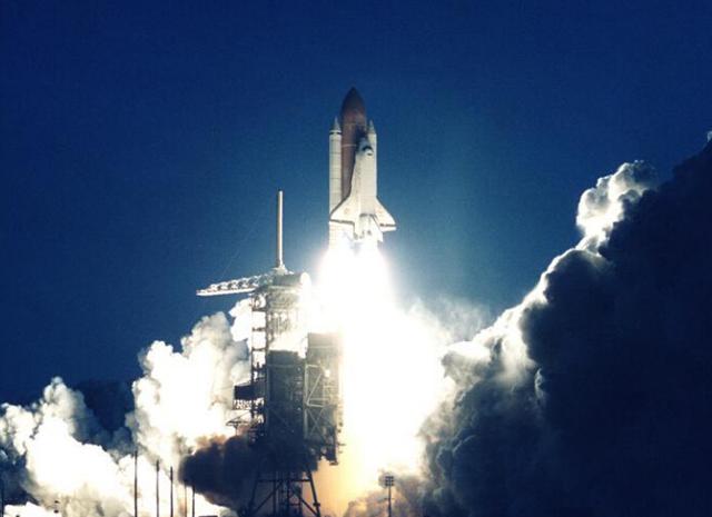 深度解析,2022年5月25日军情观察室综述,深度解析,2022年5月25日军情观察室综述报告