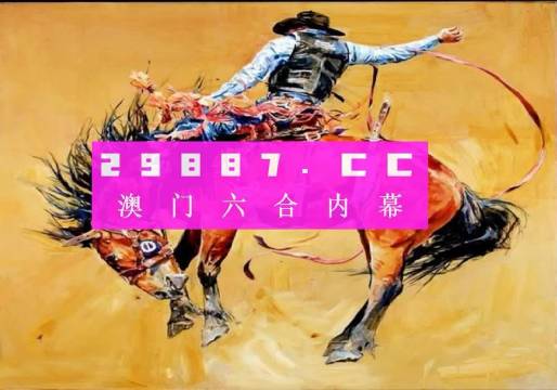 新澳一码资料解析与应用，新澳一码资料解析及应用指南