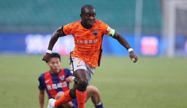 尼日利亚今日重大新闻事件深度解析，尼日利亚今日重大新闻事件深度解读与分析